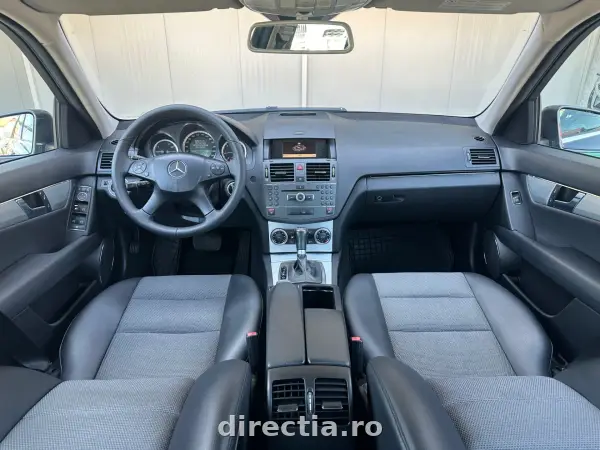 Poza anunț 13