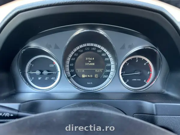 Poza anunț 16