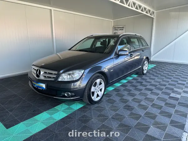 Poza anunț 4