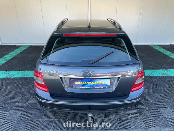 Poza anunț 6