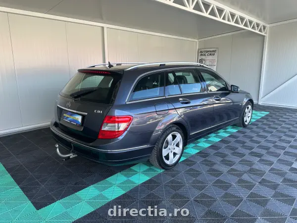 Poza anunț 5