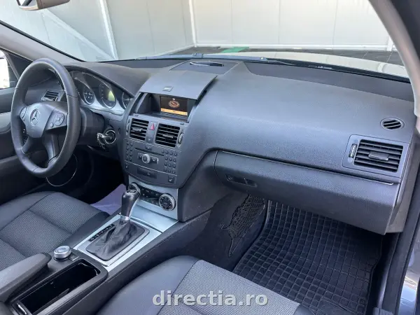 Poza anunț 29