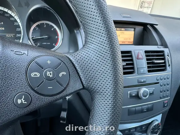Poza anunț 20