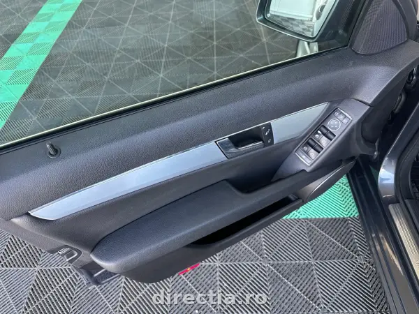 Poza anunț 21