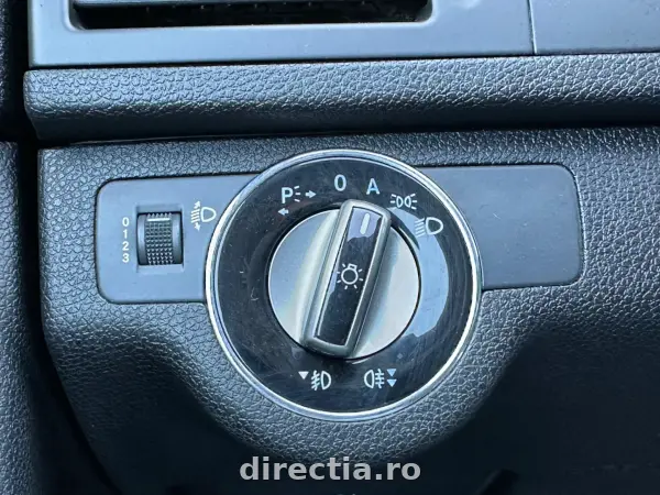 Poza anunț 31