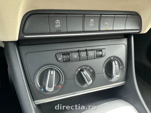 Poza anunț 15