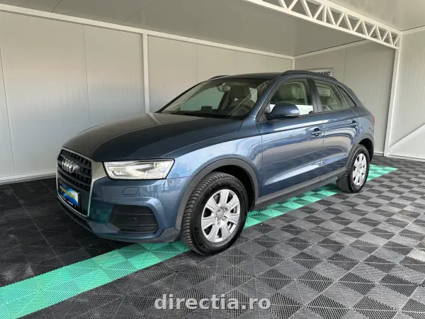 Poza anunț 2