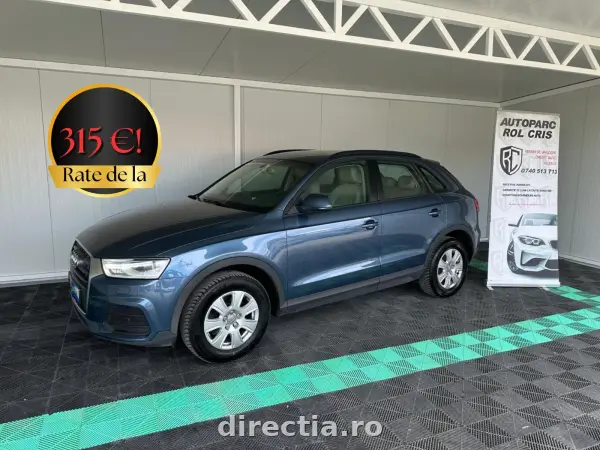 Poza anunț 1