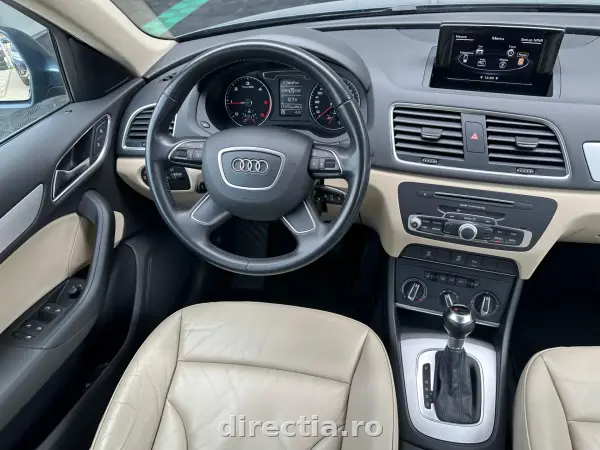 Poza anunț 12