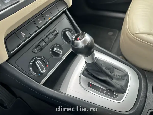 Poza anunț 19