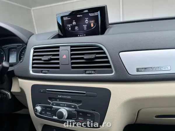 Poza anunț 24