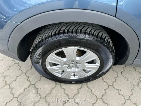 Poza anunț 9