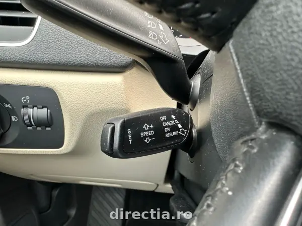 Poza anunț 23