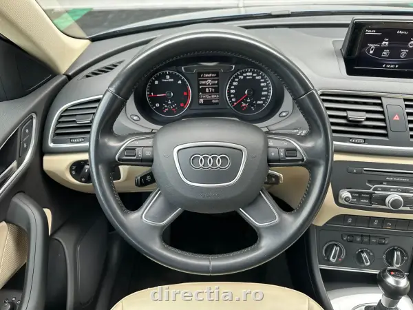 Poza anunț 20