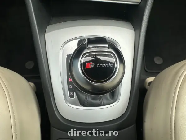 Poza anunț 26