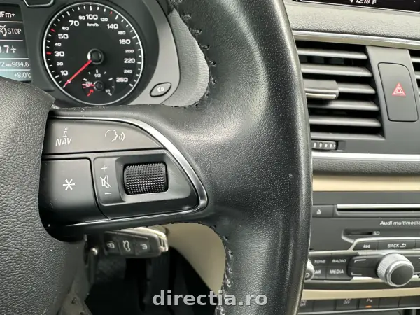 Poza anunț 16