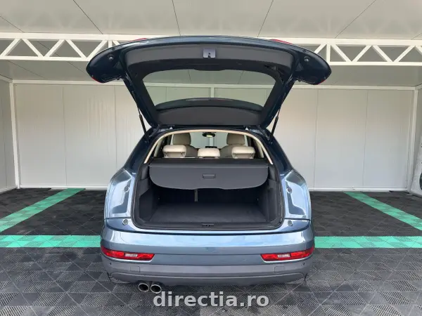 Poza anunț 6