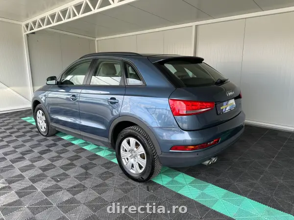 Poza anunț 4