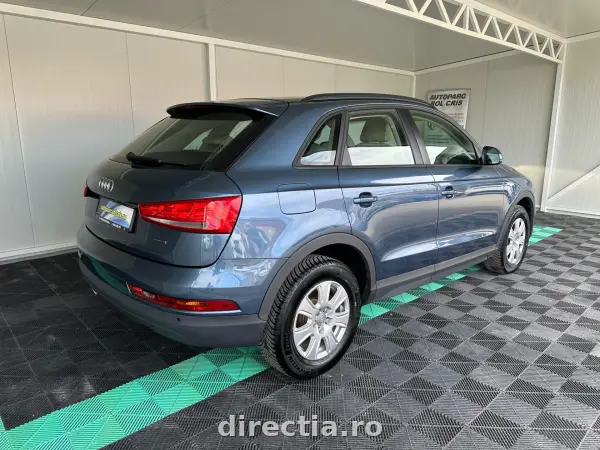 Poza anunț 3