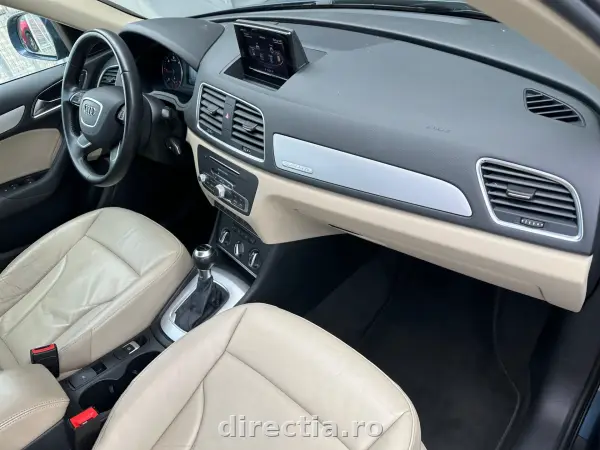 Poza anunț 10