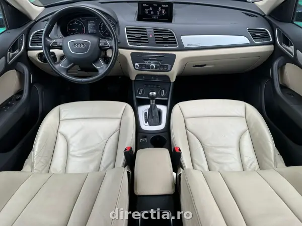 Poza anunț 17