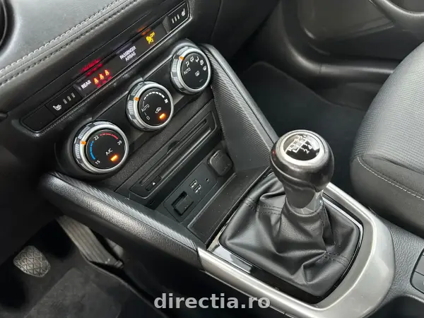 Poza anunț 13
