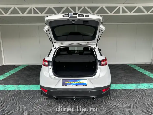 Poza anunț 7