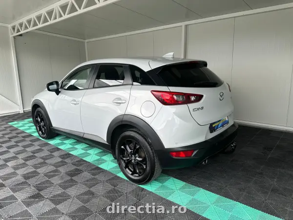 Poza anunț 5