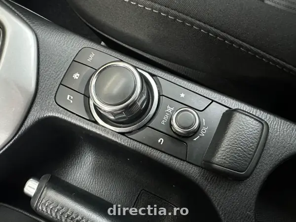 Poza anunț 17