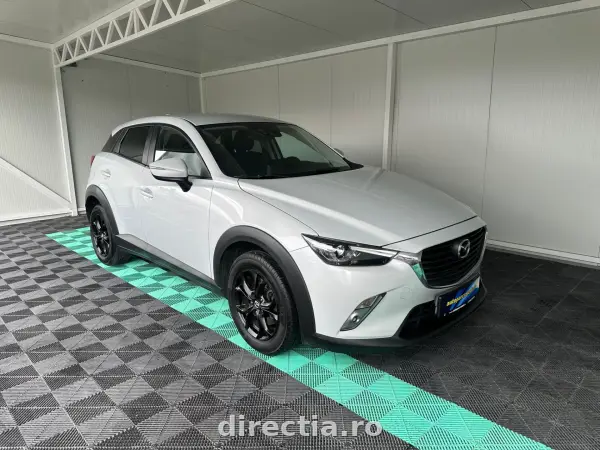 Poza anunț 2