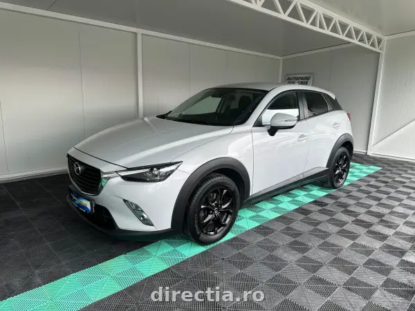 Poza anunț 4