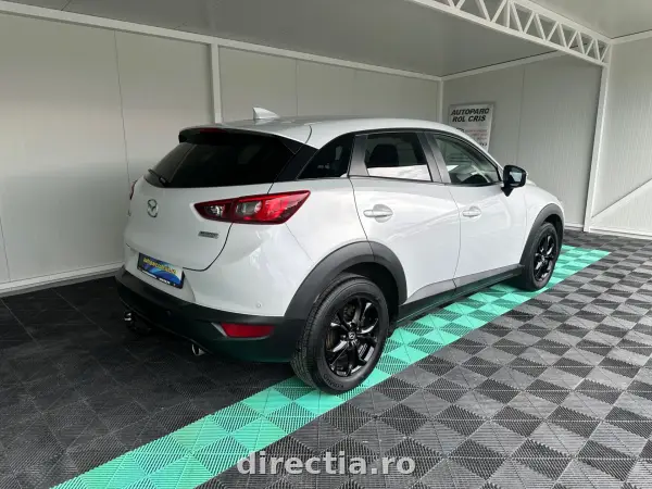 Poza anunț 8