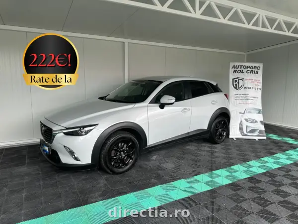 Poza anunț 1