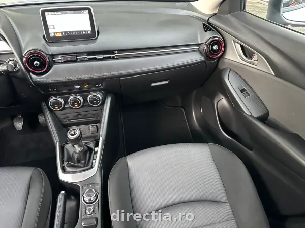 Poza anunț 10