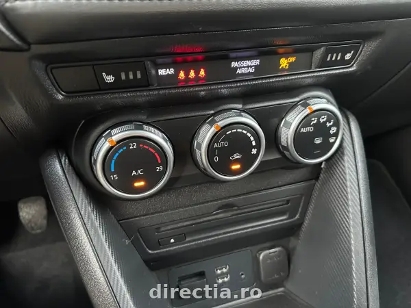 Poza anunț 12