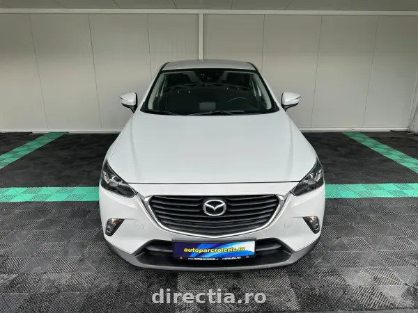 Poza anunț 3