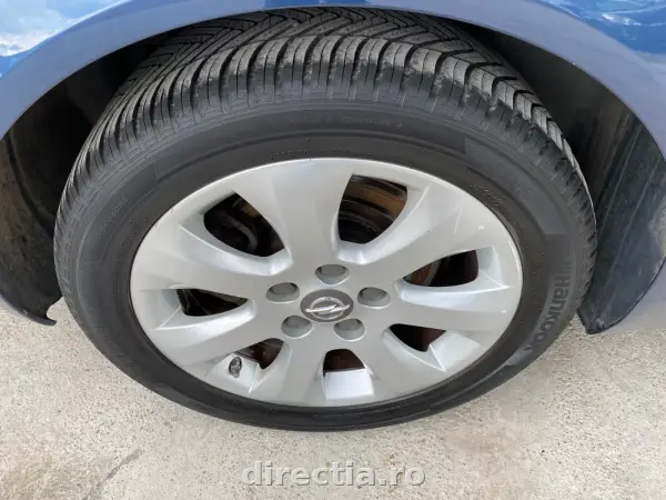 Poza anunț 15