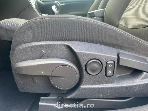 Poza anunț 23
