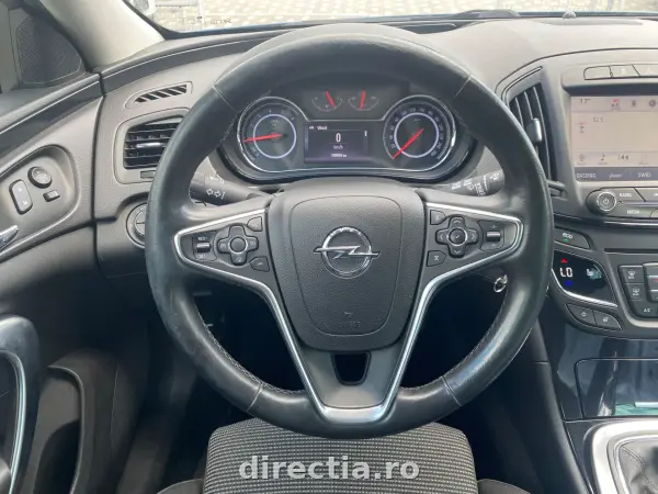 Poza anunț 28