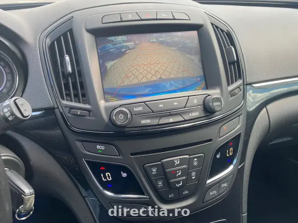 Poza anunț 27