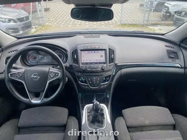 Poza anunț 22