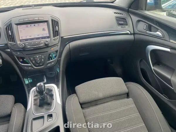 Poza anunț 18