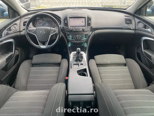 Poza anunț 24