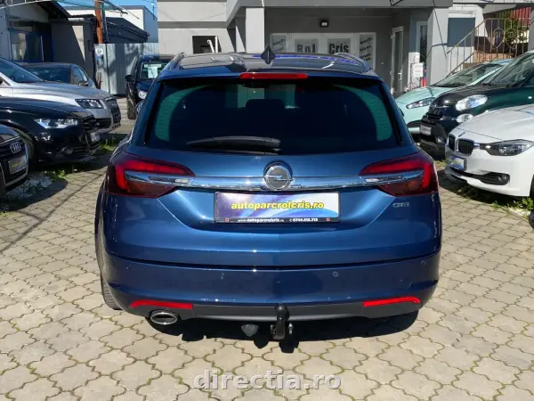 Poza anunț 7