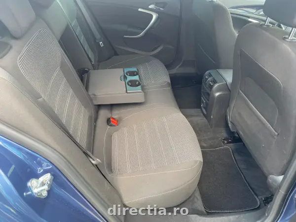 Poza anunț 21