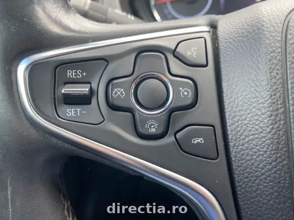 Poza anunț 11