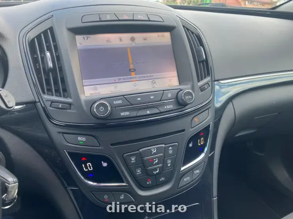 Poza anunț 10