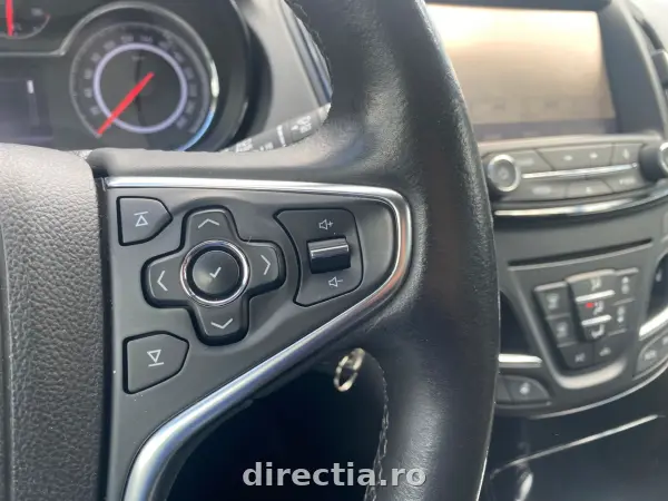 Poza anunț 25
