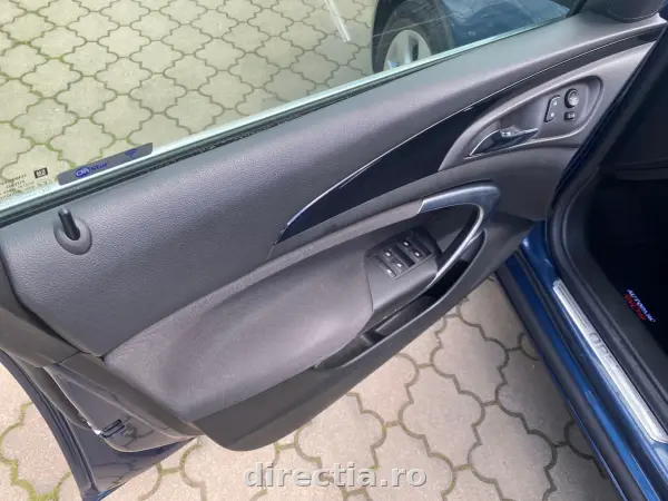 Poza anunț 26