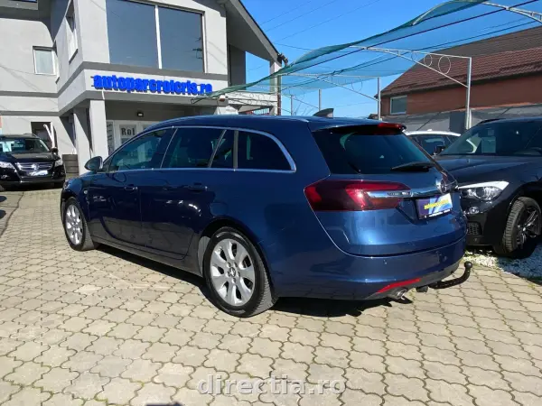 Poza anunț 8